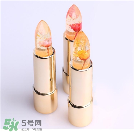 2017�����ں����а�10ǿ 2017�����ں��ĸ����Ӻ���?